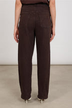 Petra Pants