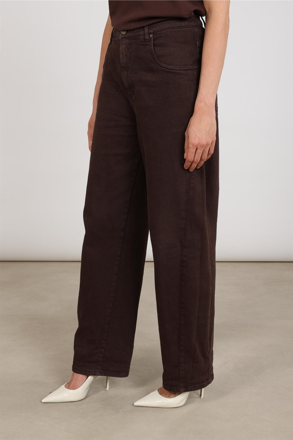 Petra Pants