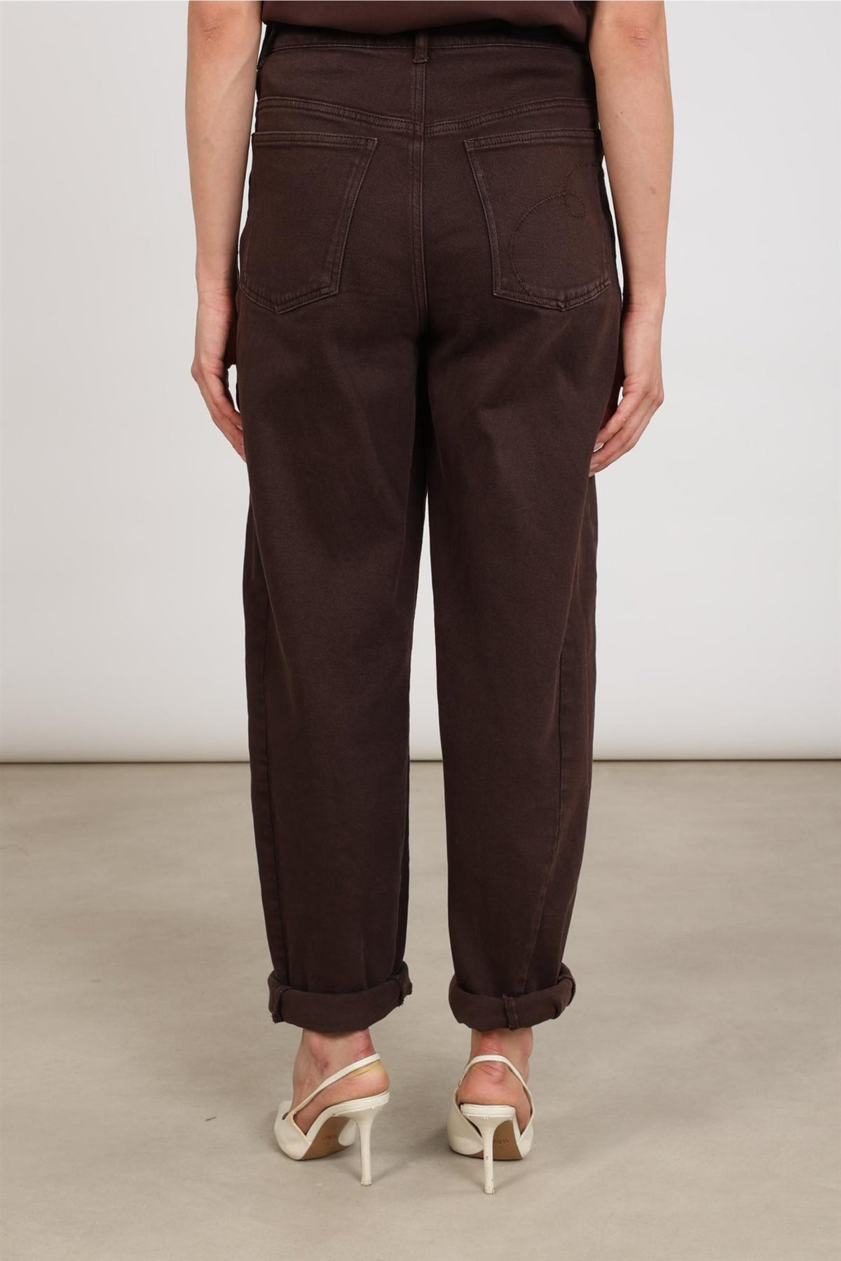 Petra Pants
