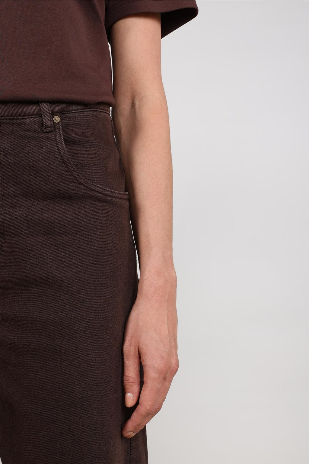 Petra Pants