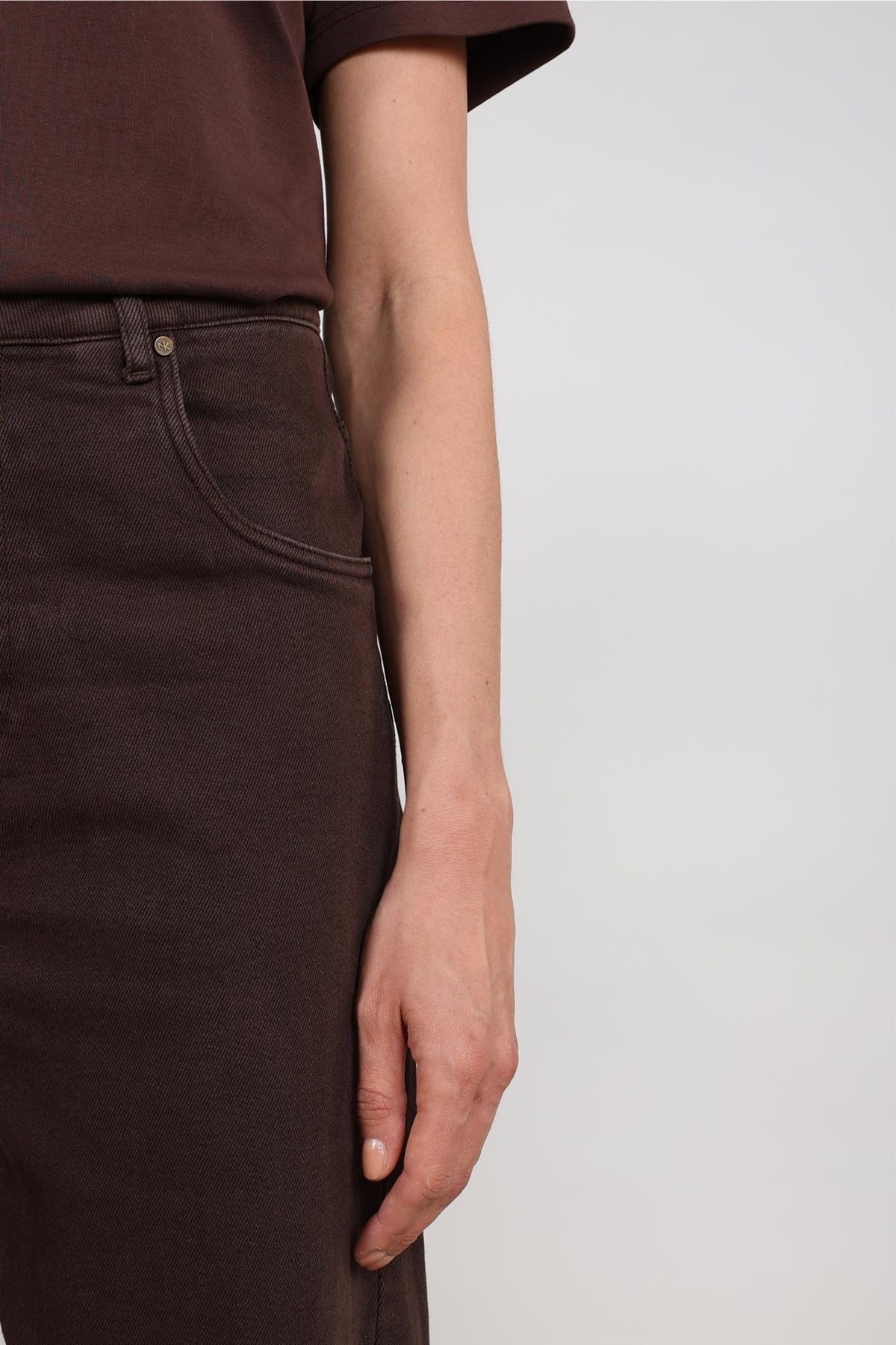 Petra Pants