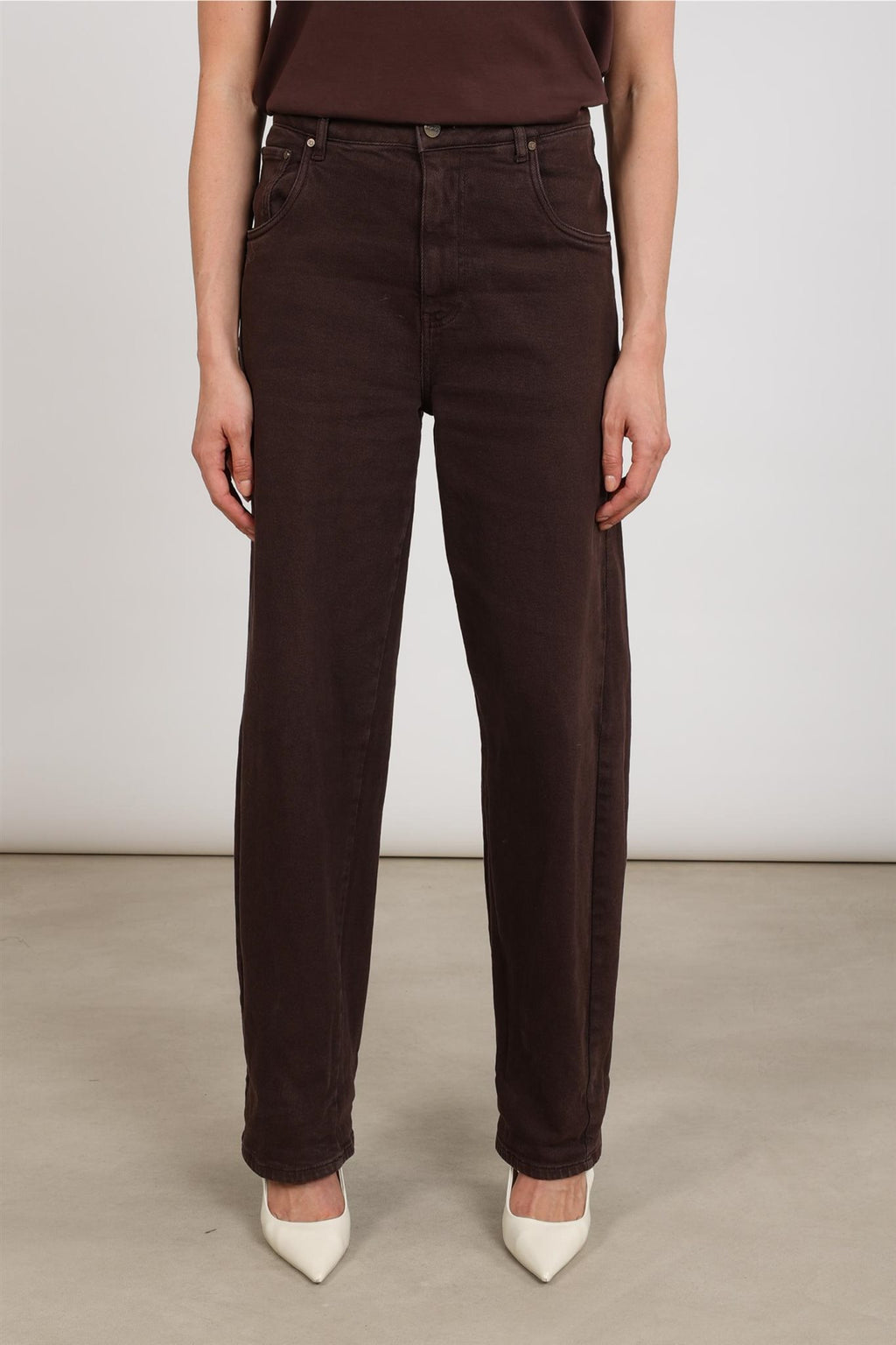 Petra Pants