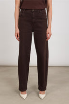 Petra Pants