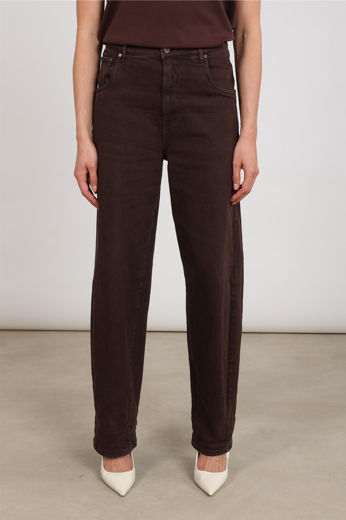 Petra Pants