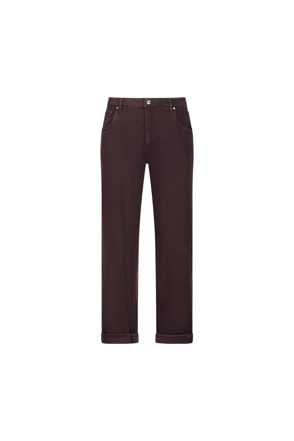 Petra Pants