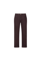 Petra Pants