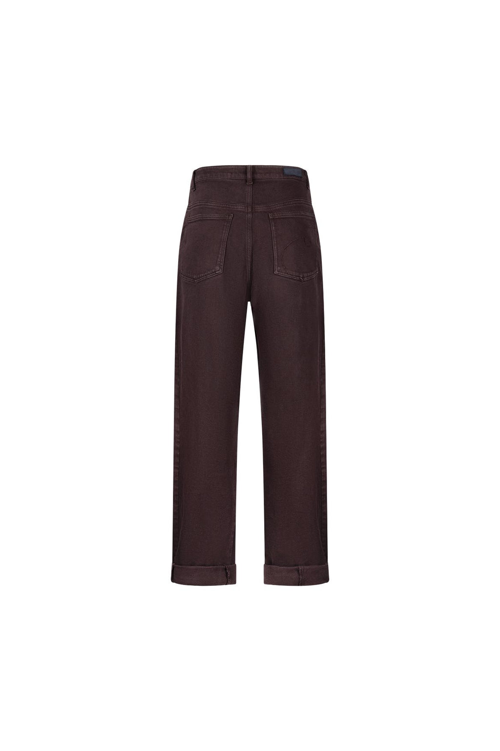 Petra Pants
