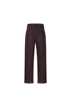 Petra Pants
