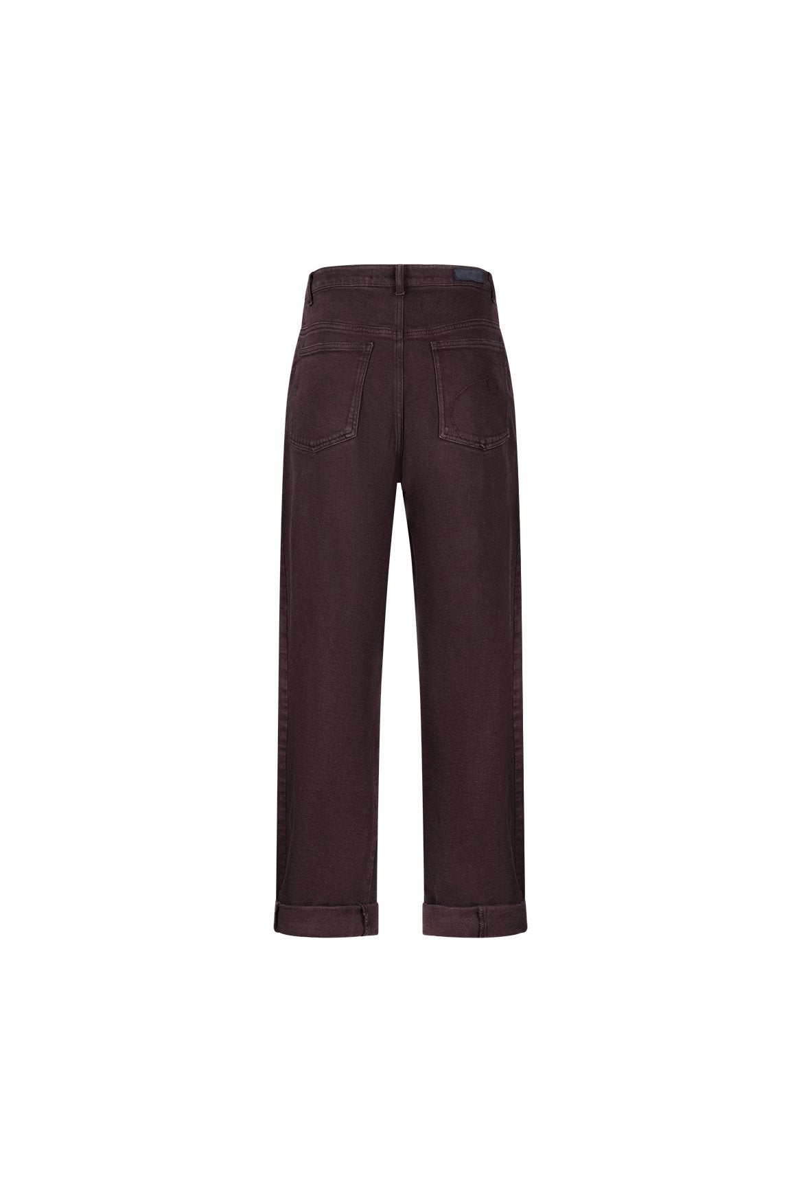 Petra Pants