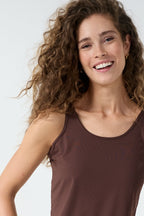 Pia Style Top