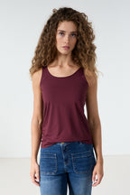 Pia Style Top