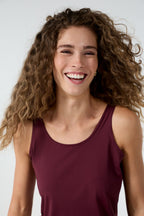 Pia Style Top