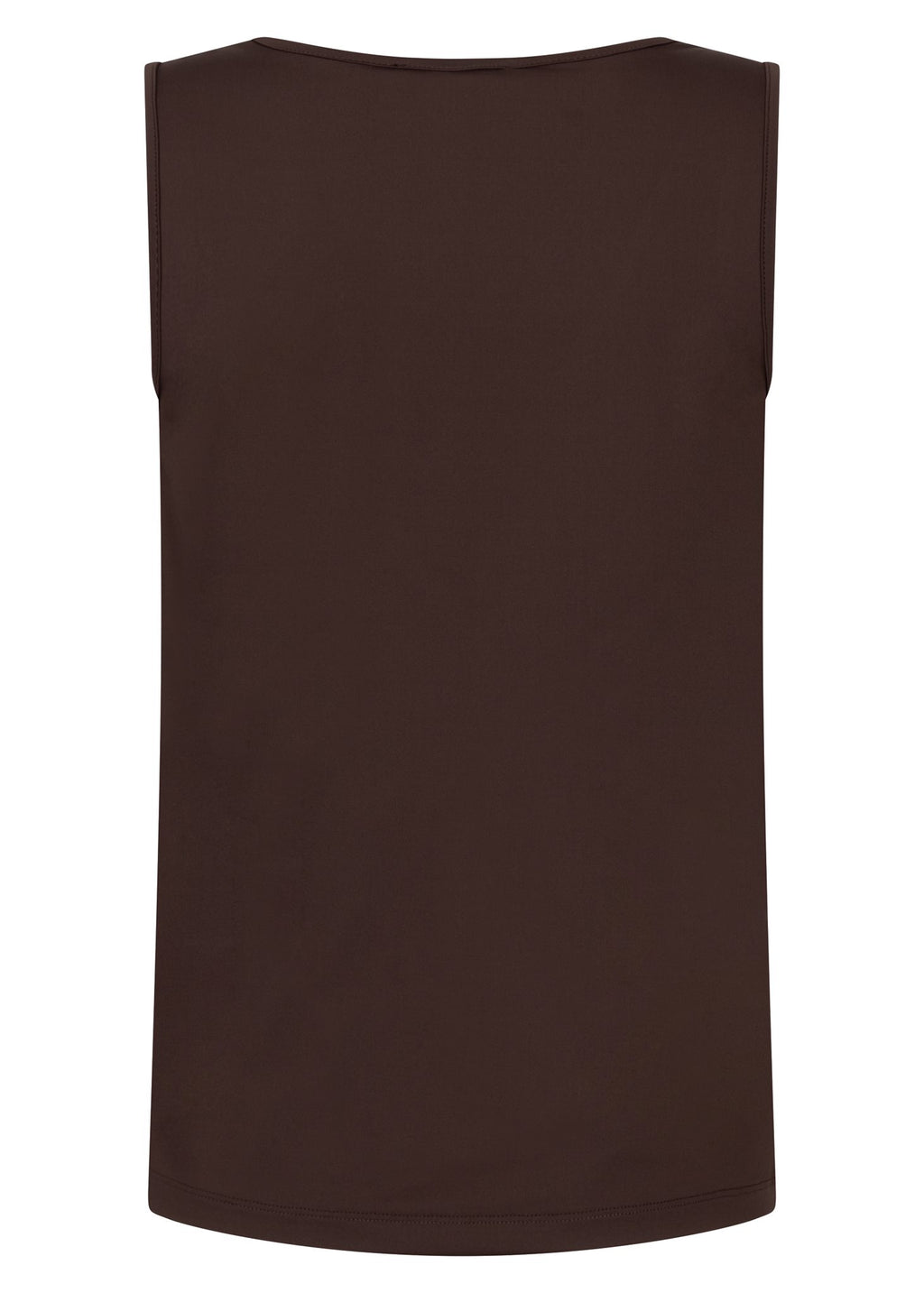 Pippa Lace Top
