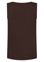 Pippa Lace Top