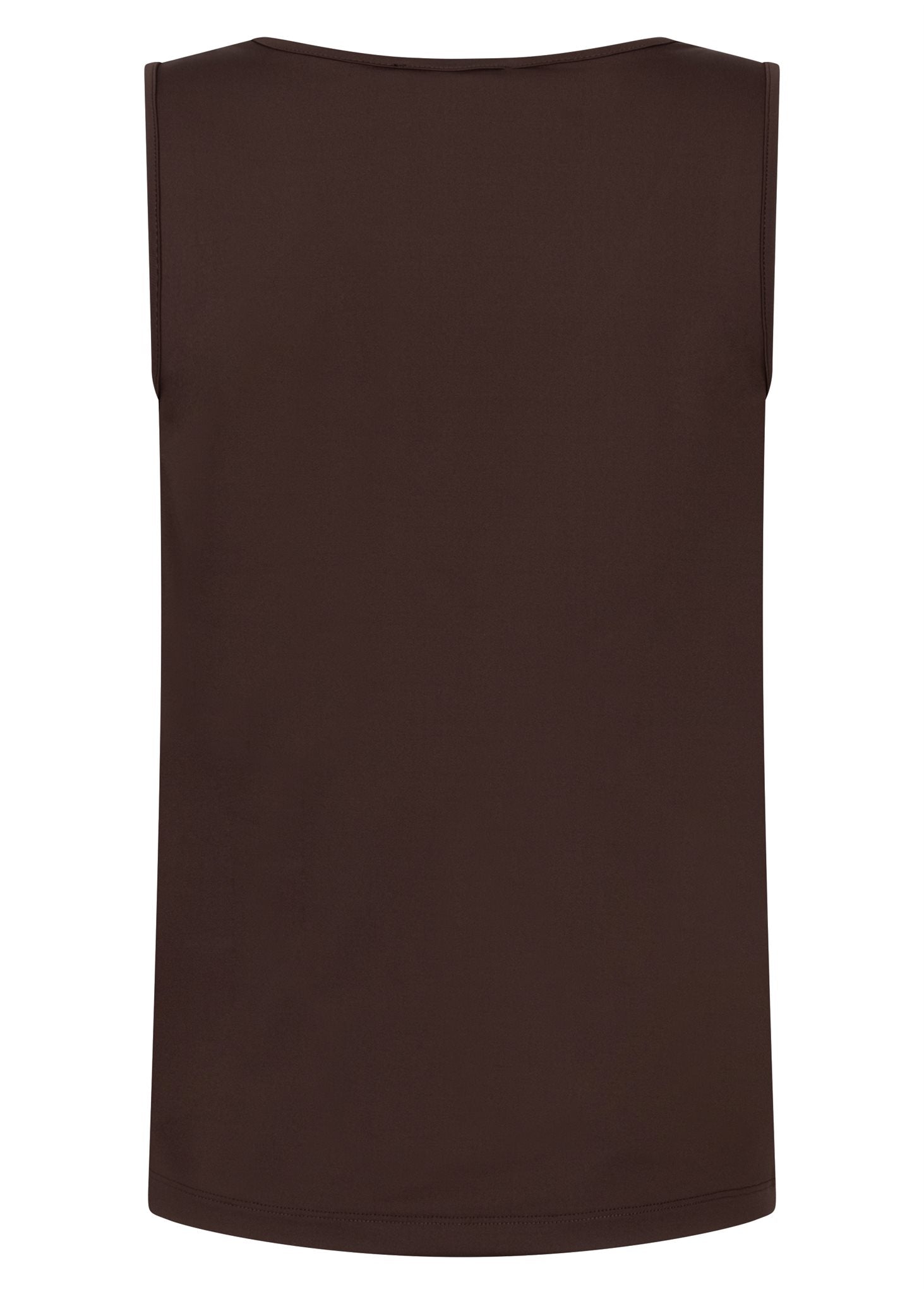 Pippa Lace Top