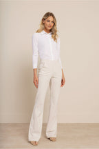 Poppy Blouse