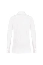 Poppy Blouse