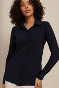 Poppy Blouse