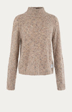 Pullover Charlize