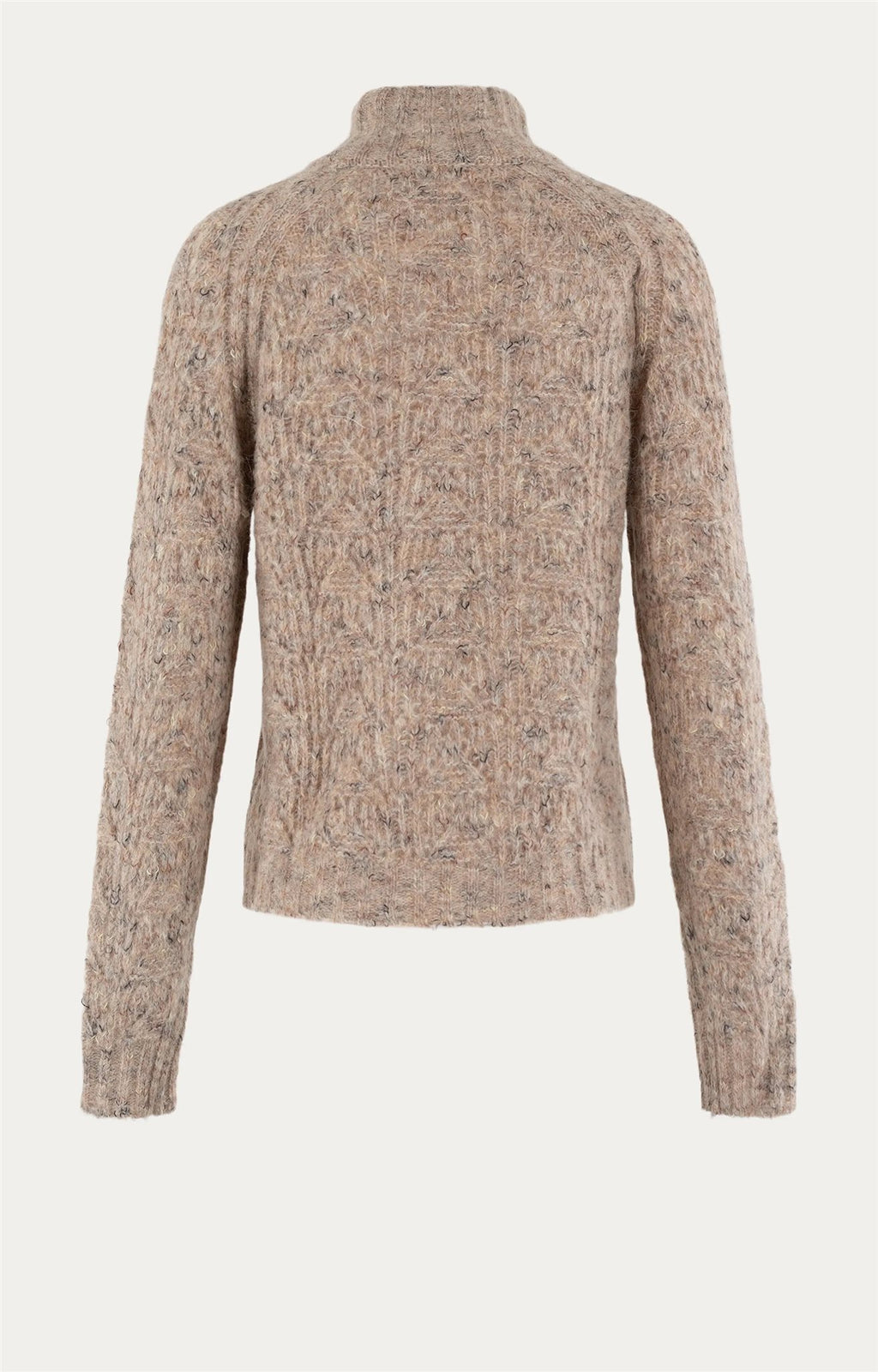 Pullover Charlize