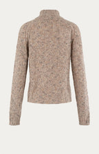 Pullover Charlize
