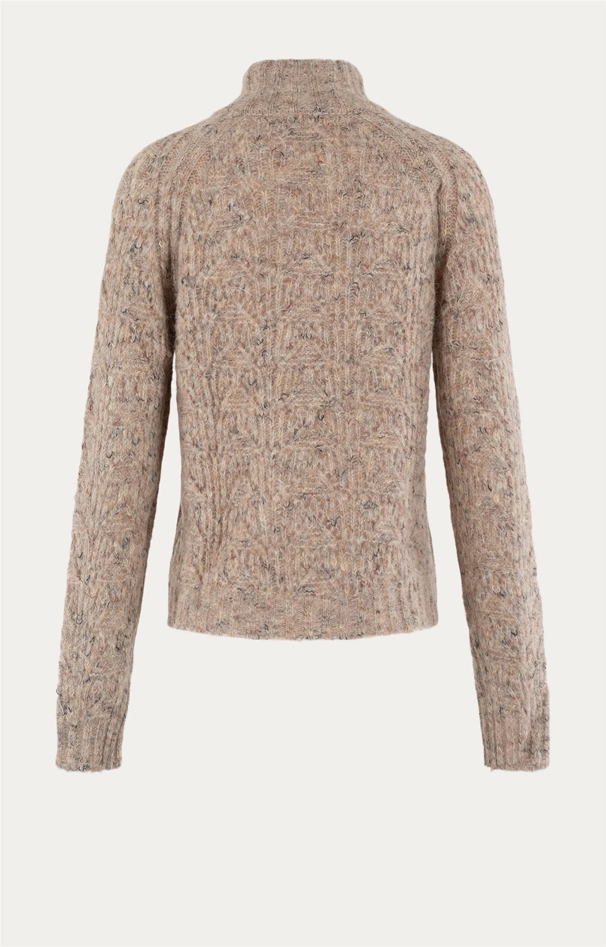 Pullover Charlize