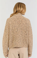 Pullover Charlize