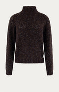 Pullover Charlize