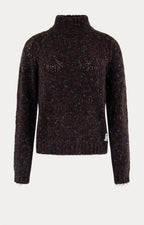 Pullover Charlize