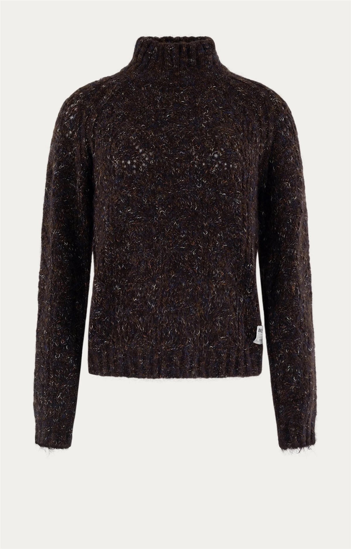 Pullover Charlize