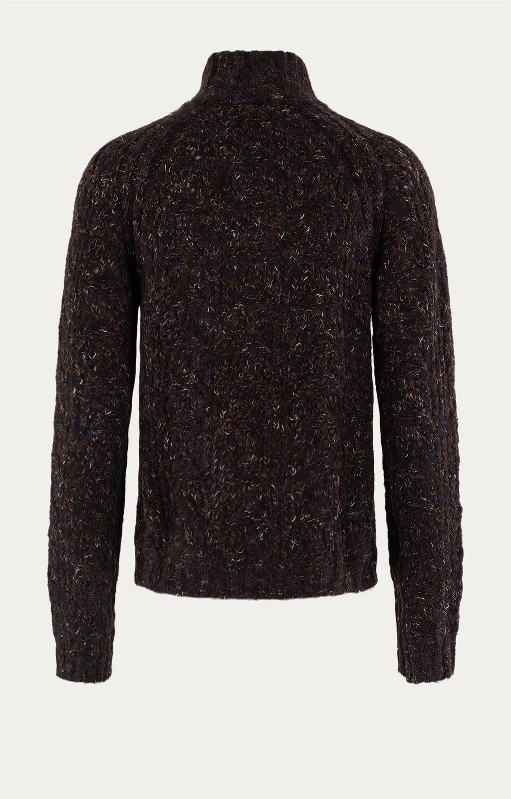 Pullover Charlize