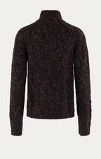 Pullover Charlize