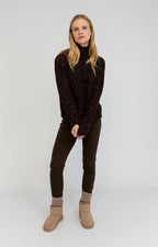 Pullover Charlize