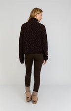 Pullover Charlize