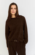 Pullover Florance
