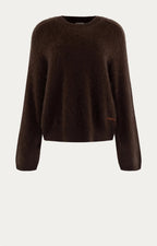 Pullover Florance