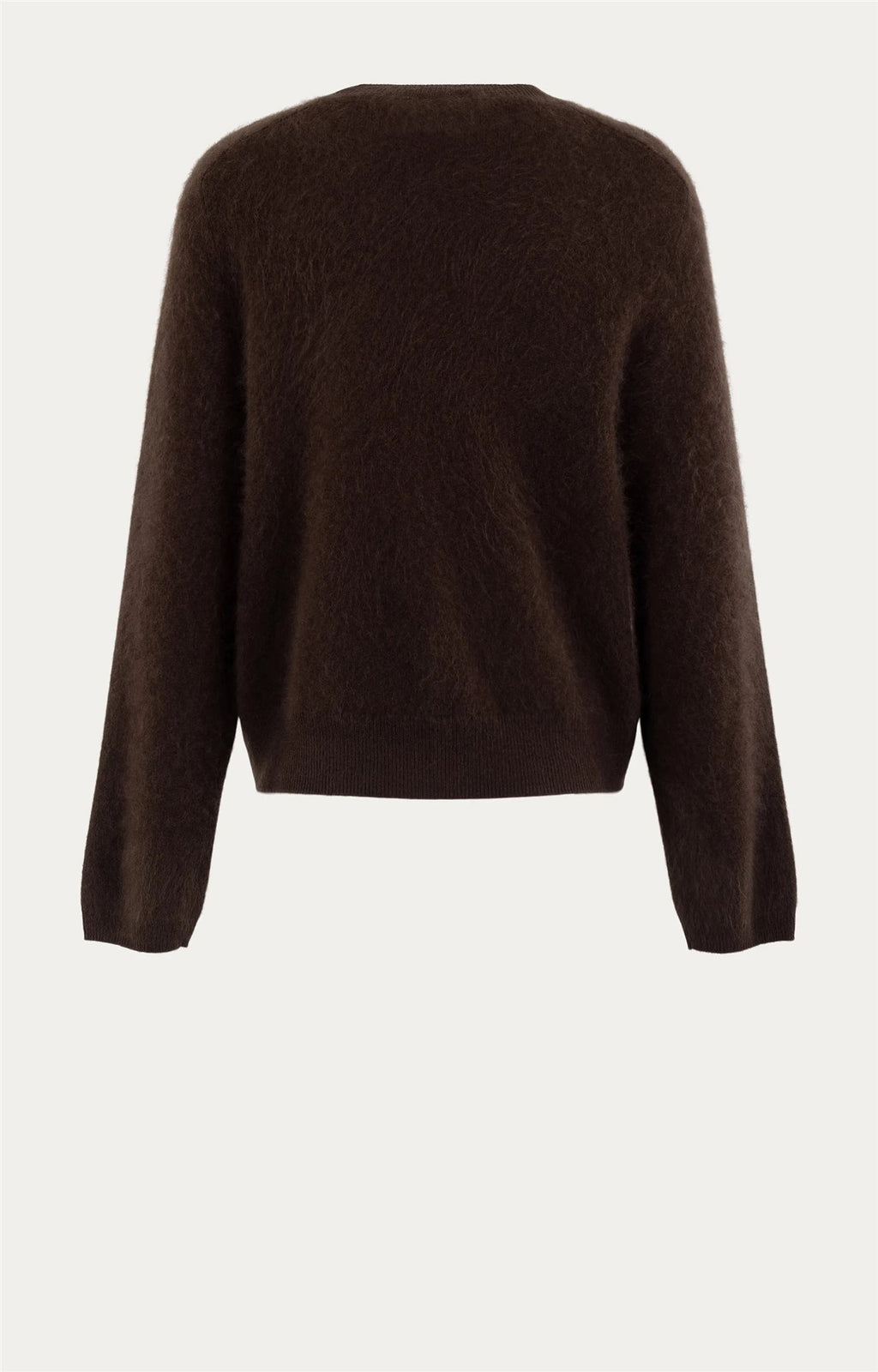 Pullover Florance