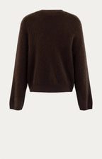 Pullover Florance