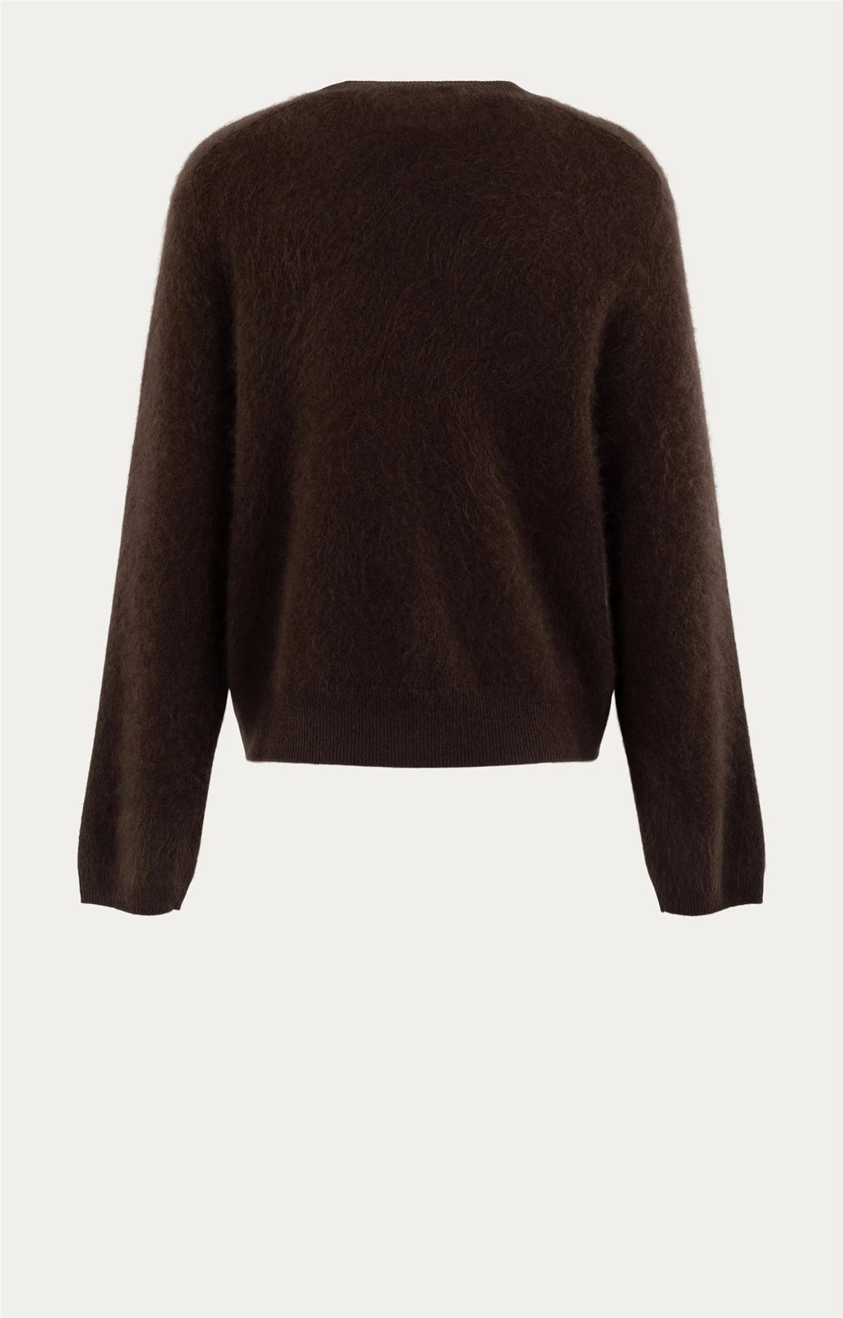 Pullover Florance