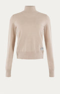 Pullover Gaby
