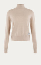 Pullover Gaby