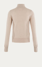 Pullover Gaby