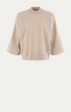 Pullover Lotte