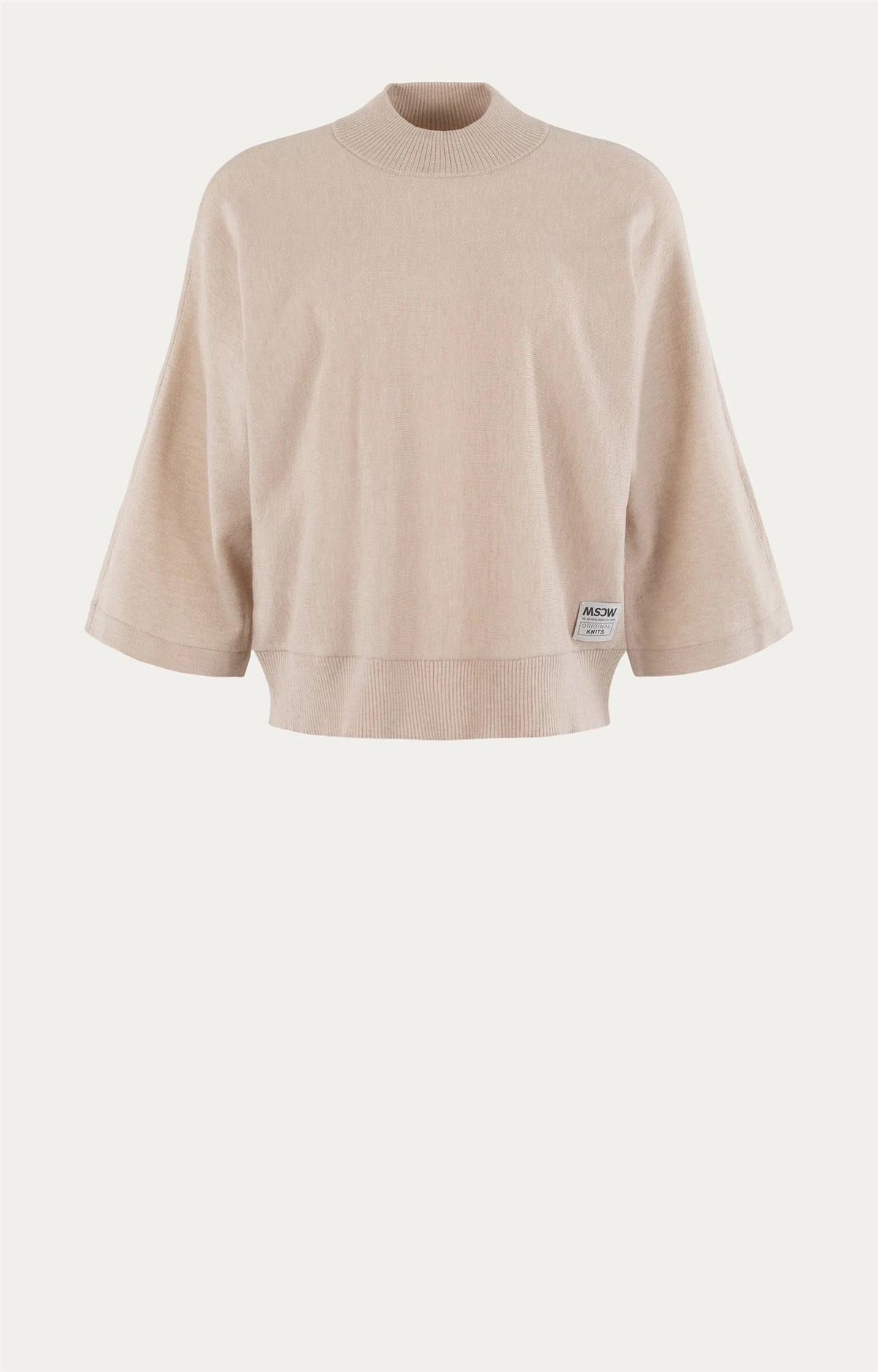 Pullover Lotte