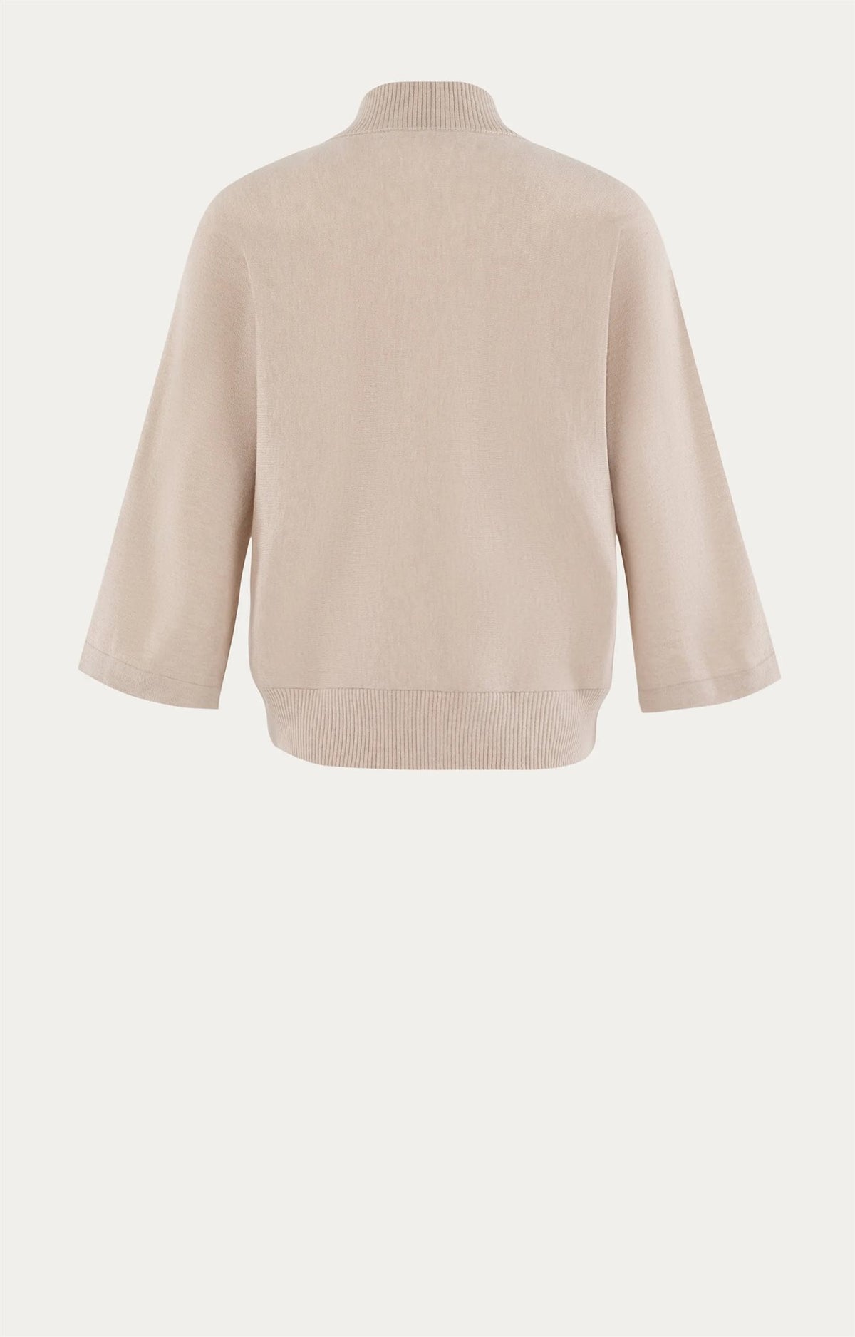 Pullover Lotte