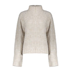 Pullover Turtleneck