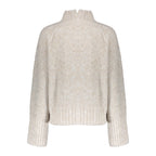 Pullover Turtleneck