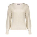 Lurex Pullover
