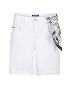Relax Short Jog Colour