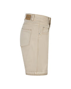 Relax Short Jog Colour